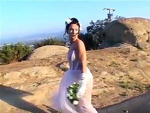 Heirate mich nicht nur, fick mich Szene4