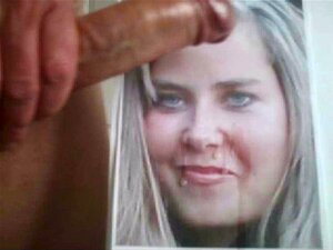 Захтев за спермом 108: Полако свршавање