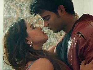 Devar Ji 2024 Ullu Hindi Porno Web Serie Folge 7