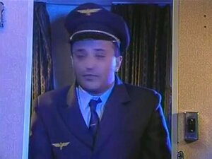 Klassisches Italienisch Teil 1