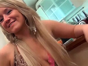 christina gang-bang. christina gang - bang