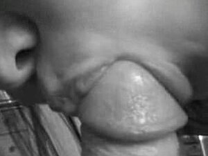 Sexyteste chinesische Babe mit asiatischen Cumshots, asiatische