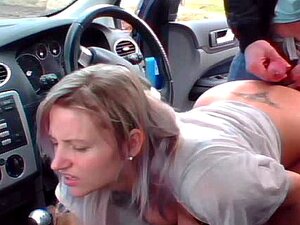 dogging-wagensex