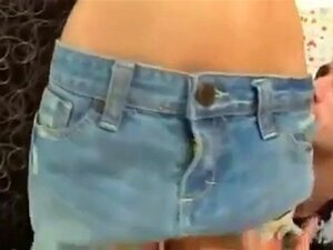 Student die van anale seks houdt