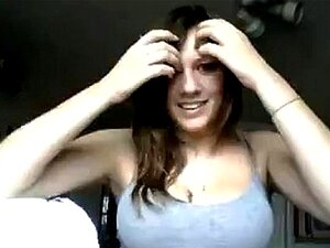 Meisje Laat Tieten Zien Cam Gratis Amateur Porno