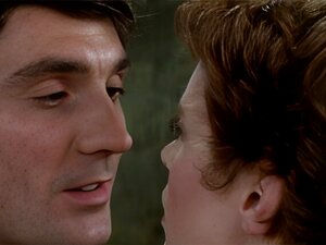 Erlebe ein atemberaubendes Abenteuer mit einer verführerischen