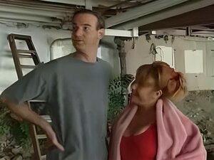 Der Rettungsschwimmer, den ich liebte!