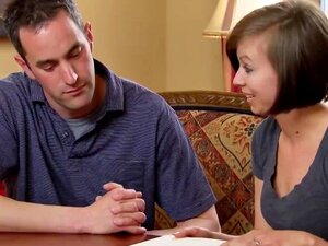 Почетни пар се упушта у врућу