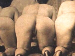 Diese liebe Fotze. Mein geheimes Leben Band 2 Kapitel 1