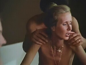 Ehebruch in der Ehealkove