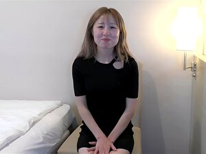 Потпуно оплођена и легализована у