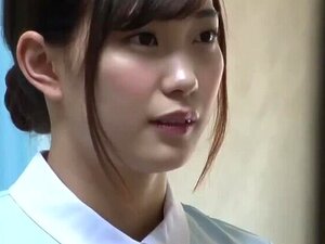 SDDE-547 - Akari Mitani