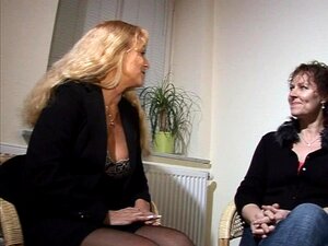 Reifes Paar kann ficken wie die frischen