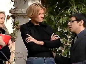 2 goudharige honeys delen een grote lul, 2 exquisite blonde