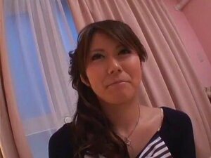 Луда Јапанка Рин Хитоми у