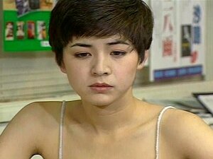 Sex in Marriage (Goldene RX-Version von TAIWAN, 1999)