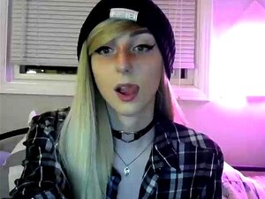 Harige amateur Aziatische pov neuken