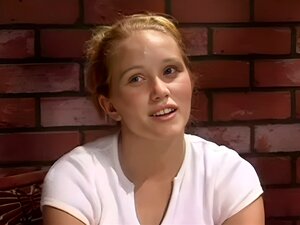 Süße vom Lehrer verführt. Süße vom Lehrer verführt