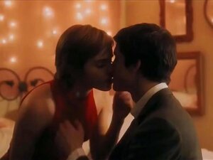 Emma Watson Heißer Teaser