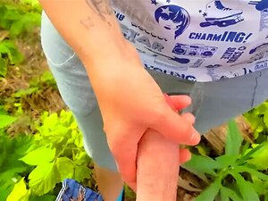 Verbotene Fantasie von Stiefgeschwistern: Sperma auf Höschen