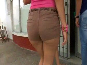 23 Latina Kim Kardashian sehen aus wie verrückte Ficks 13