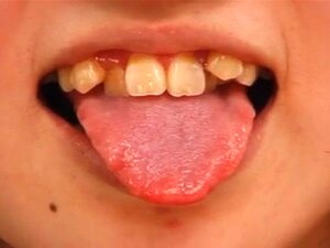 Jeu de langue japonaise (7)