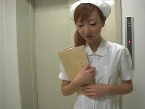 Paras Japanilainen lutka Chinami Sakai, Airu Kaede, Minami Aoyama