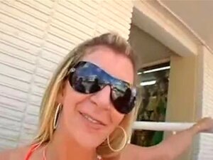 Saftiger dicker Arsch & fette Titten Interracial Schlampen