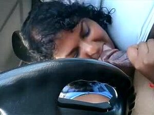 Titolo Originale: #Amateur Cam 2