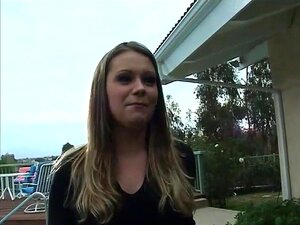 Иза сцене! - Python Pictures