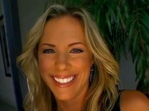 Секси зрела слаткица воли да добија