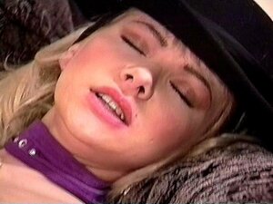 80-luku: He haluavat pornonsa takaisin