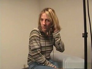 Die fabelhafte Pornodarstellerin Marie Madison in einem erstaunlichen