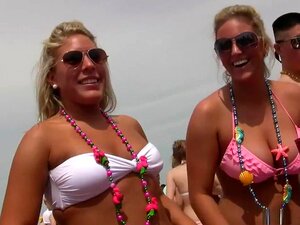 Geile pornoster in geweldige blonde, college seksscène, Het is