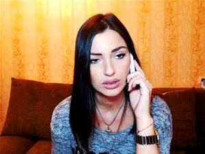 телефонски секс ако је видео без тел и