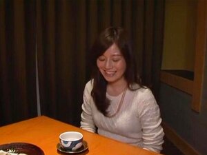 Schau ONSN-002 Meine Frau ~ 02 jetzt! - Jav, Milf, Fetisch-Porno