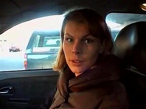 Хелена из Шведске 1. порно сцена,