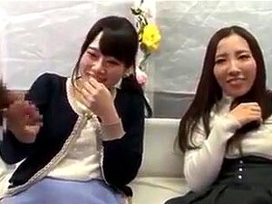 Sex auf der straße hinter einem glas 3, sex auf der straße hinter