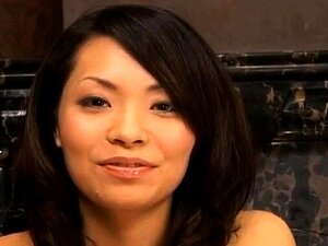 Atemberaubende Facesitting-Session mit - Mehr auf hotajp.com