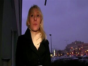 Ocensurerad oral stimulans njutning