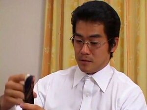 L'incredibile ragazza giapponese Reina Kato nel miglior video JAV di