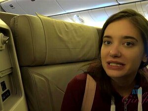 Du bringst Gia nach Tokio, und sie will dich schlecht