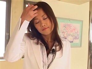 Kuumin japanilainen mimmi Syun Aika uskomattomassa JAV-videossa