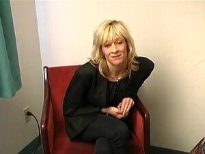 Verheiratete Frau im Vegas-Motel gefickt