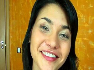 свеже Либертине - Несташна бринета