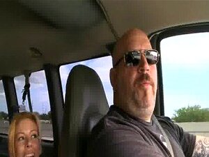 Ungdomliga gaykillar har analsex