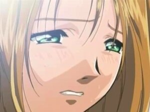 lääkäri nöyryyttää ja kova otsatukka teini sairaanhoitajat -