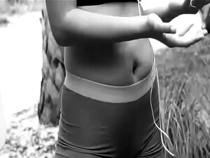 Јога порно снимак са фантастичном