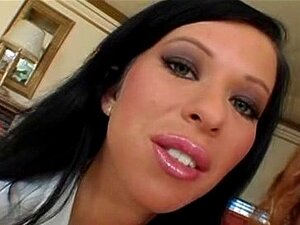 Ammottava Anaali Imeä & Vittu Puolue!