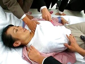 Matura natsumi kitahara in calore